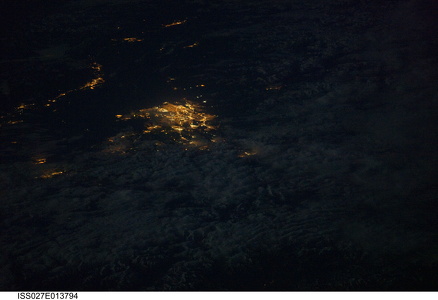 ISS027-E-13794
